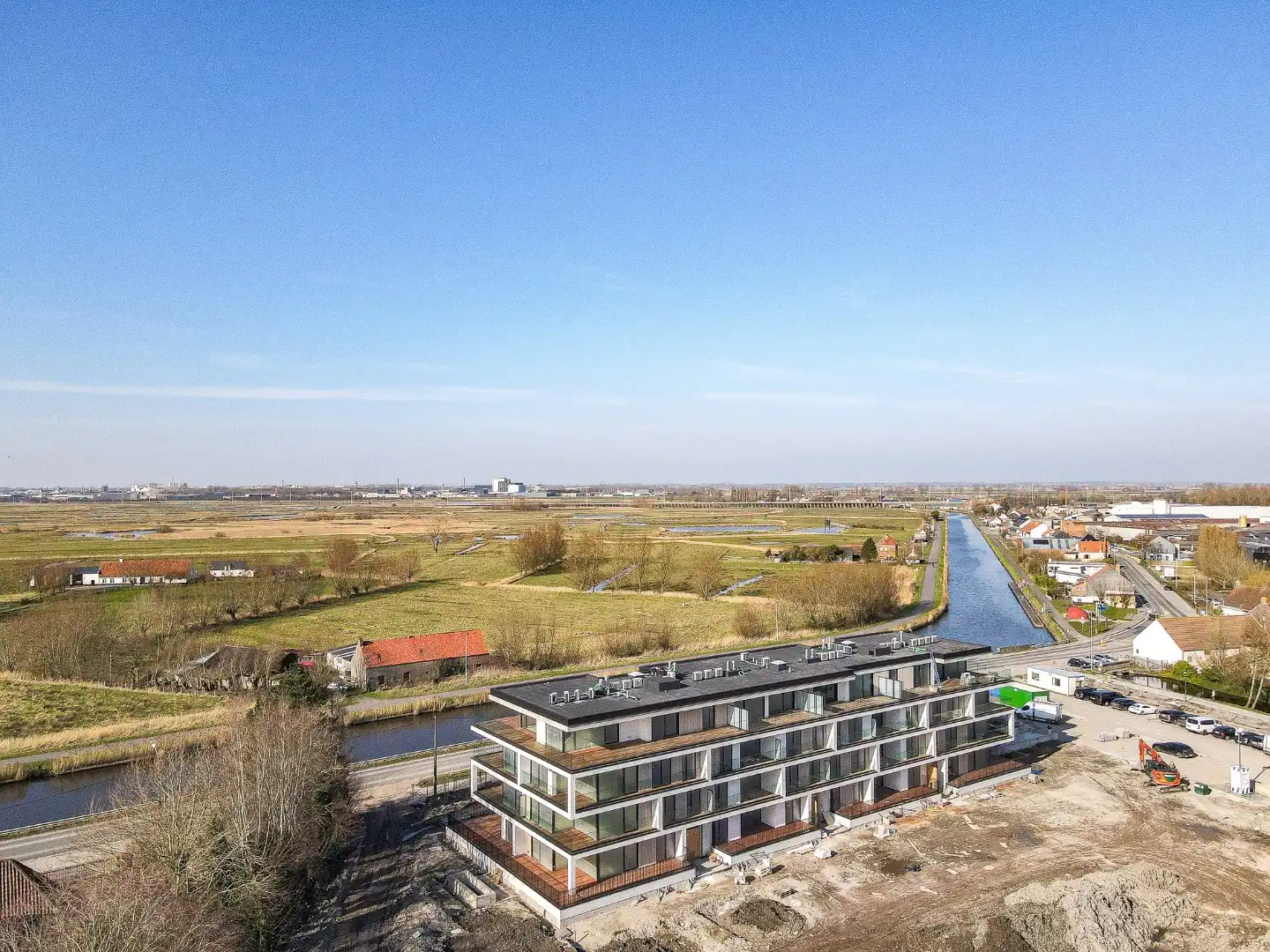 KIJKDAG 02 AUGUSTUS foto 4