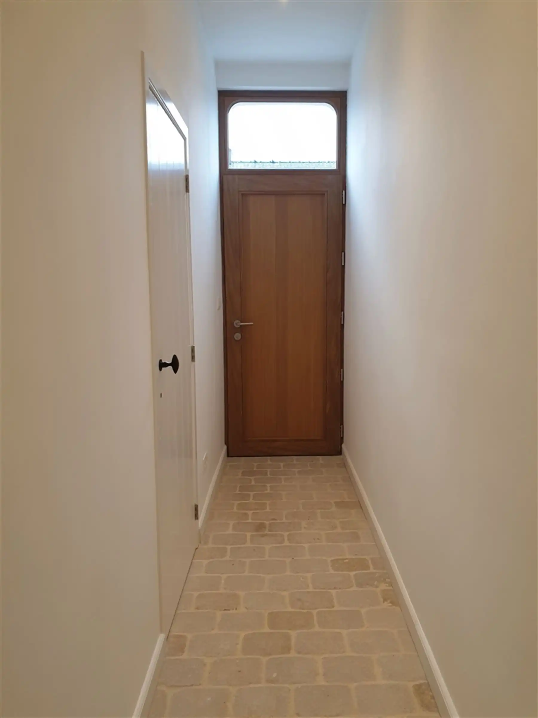 Instapklare woning met 3 ruime slaapkamers foto 12