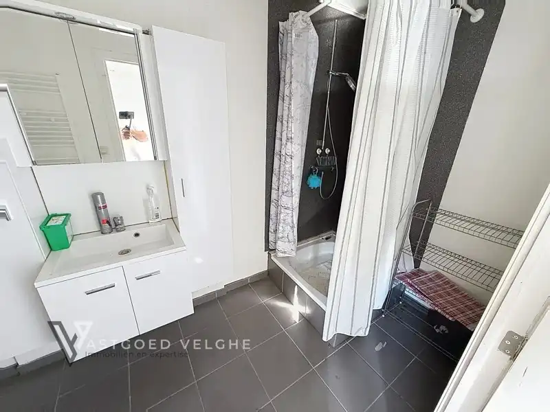 🏡 +++AL VERKOCHT VOOR ONLINE PUBLICATIE +++ foto 17