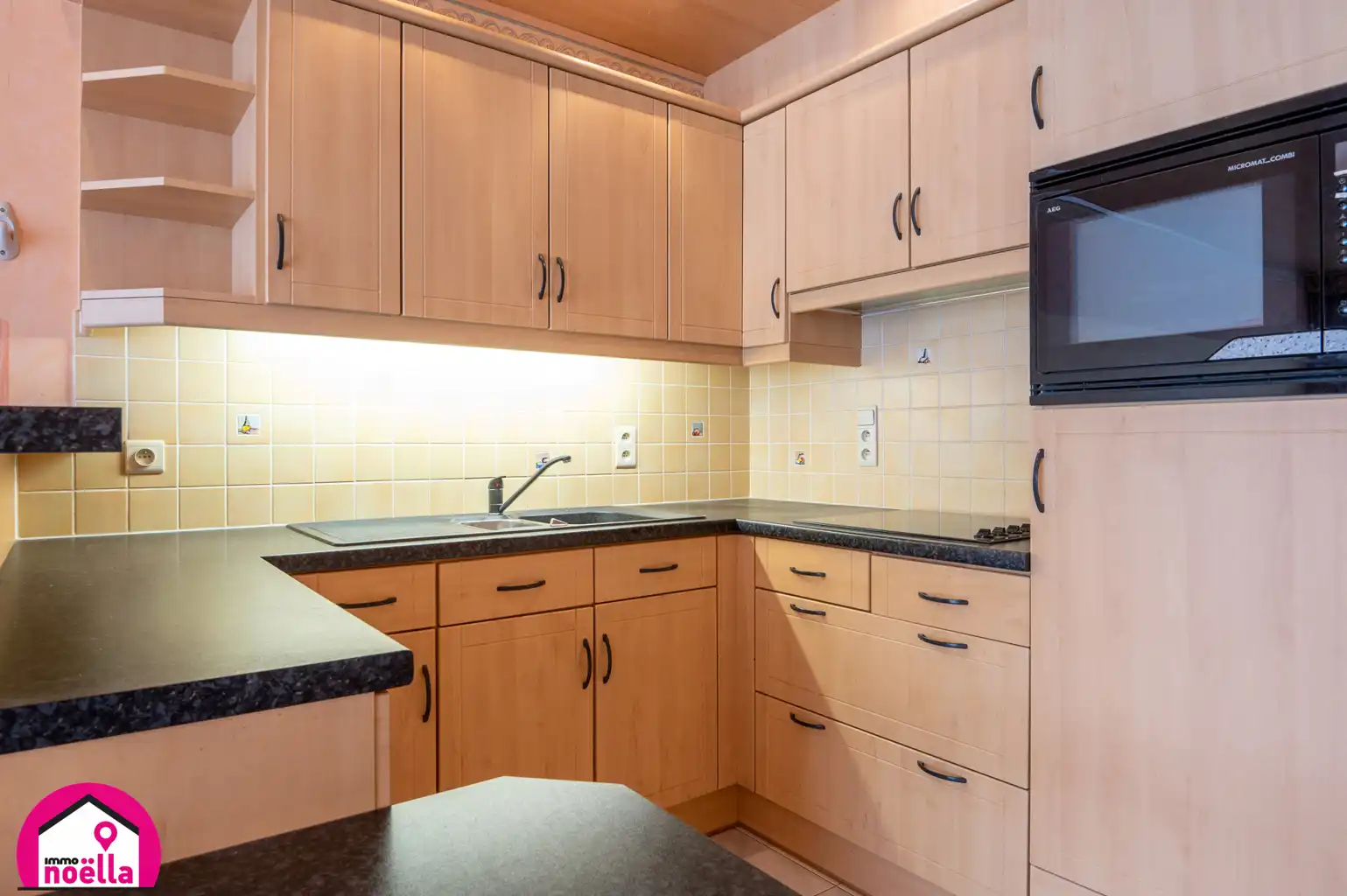 RESIDENTIE PRINCESS  foto 16