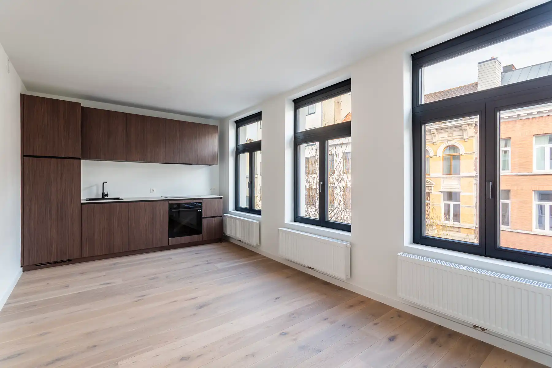 Opbrengsteigendom op toplocatie ’t Zuid, 5 UNITS foto 7