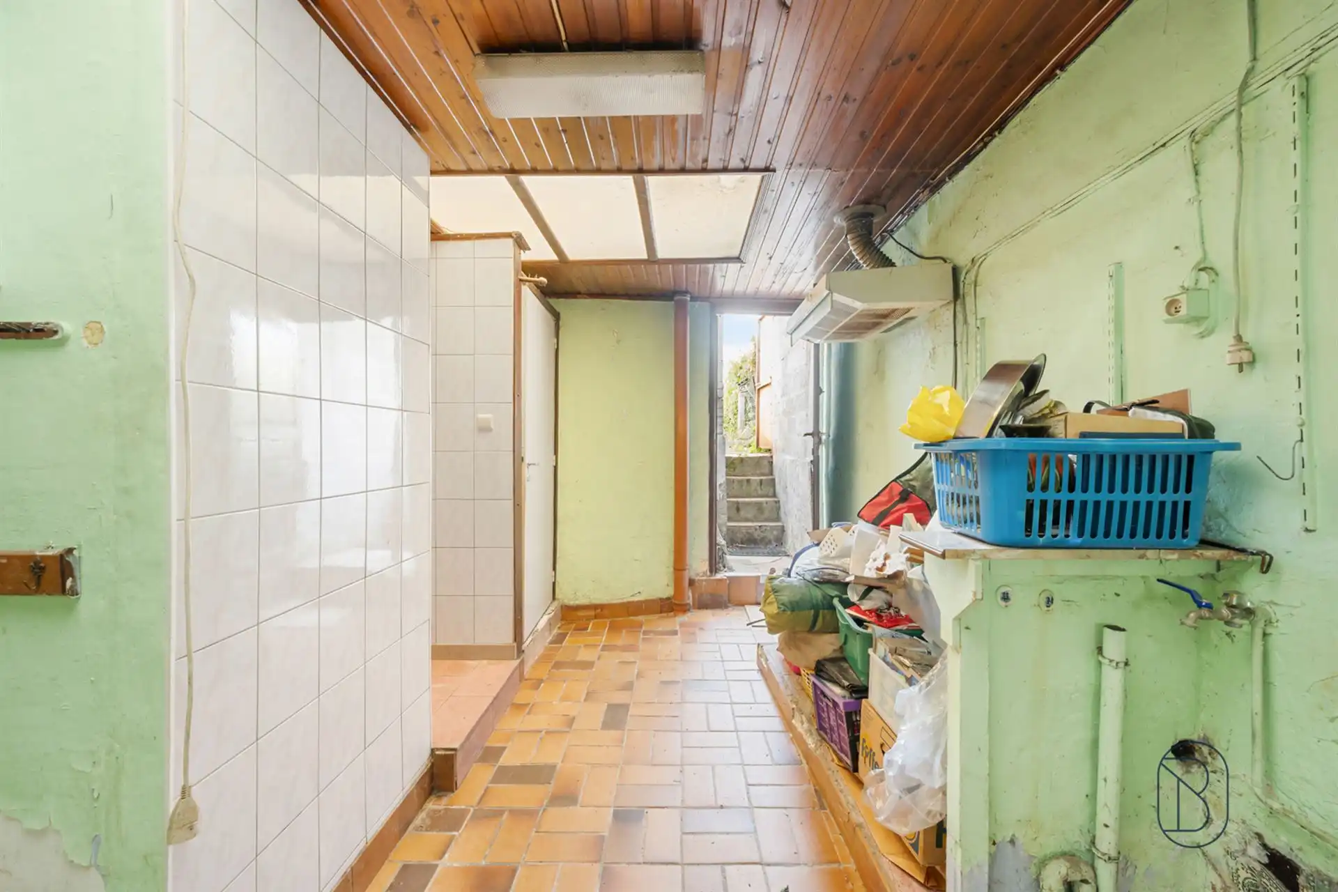 Ideaal huis voor starters of beleggers foto 12