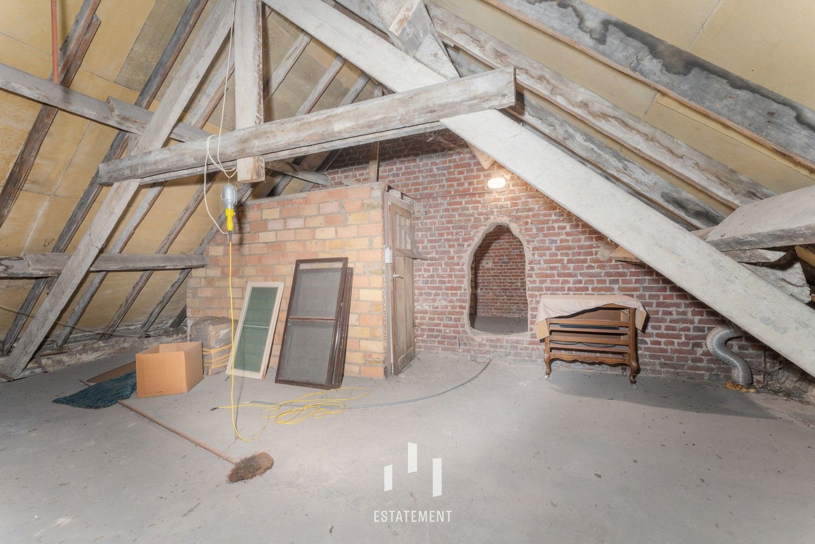 Vredestraat 26 foto 18