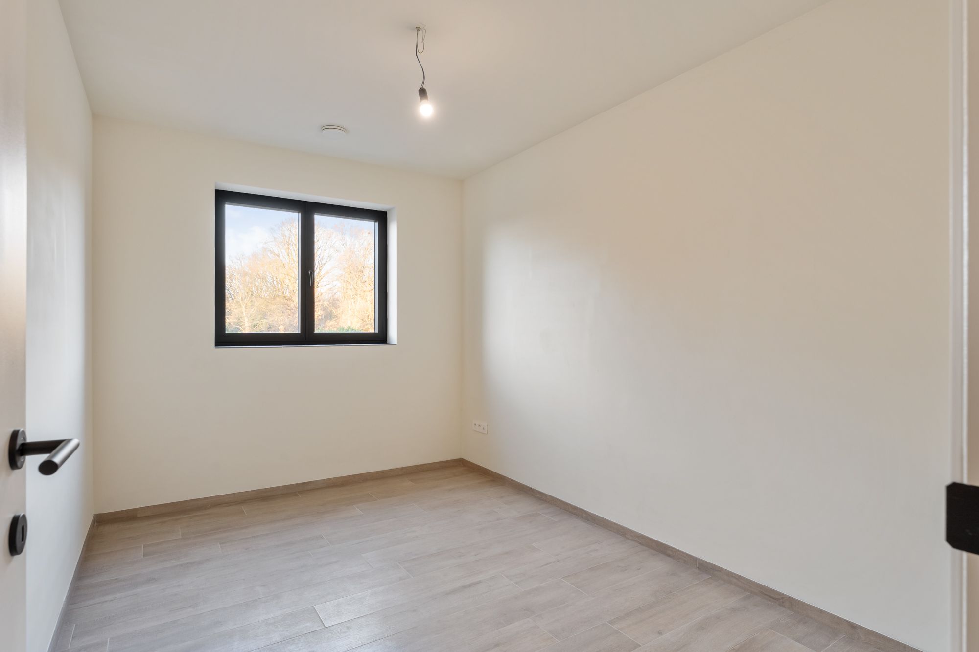 Huis te huur foto 10