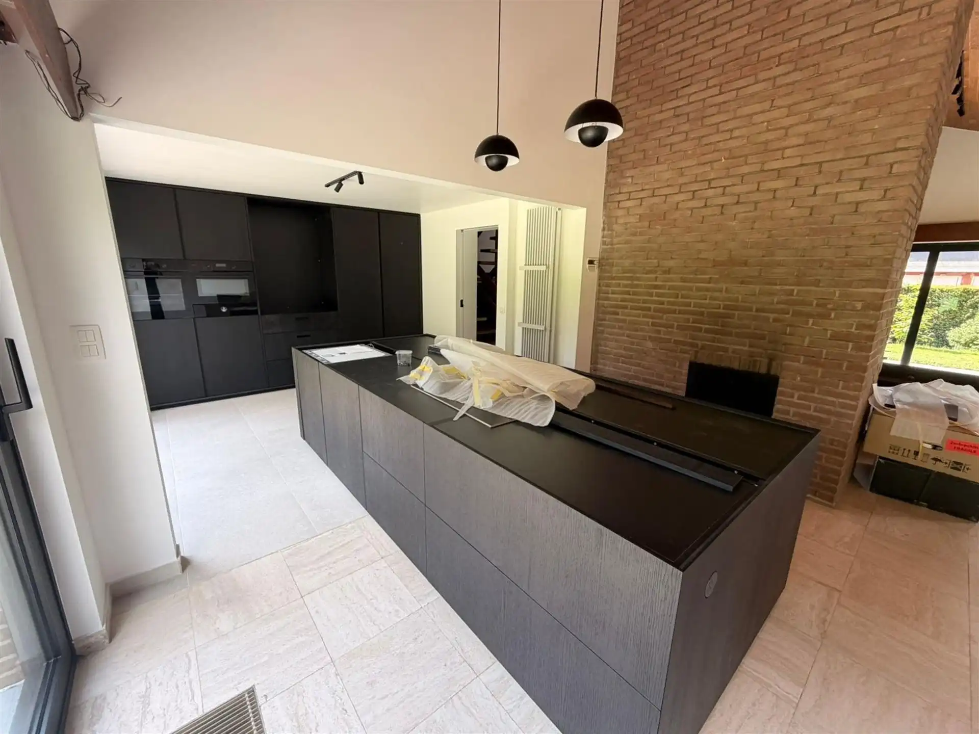 Charmante villa op goede locatie foto 7