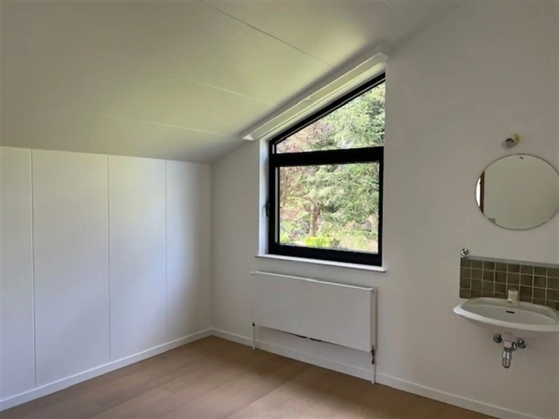 Charmante villa op goede locatie foto 7
