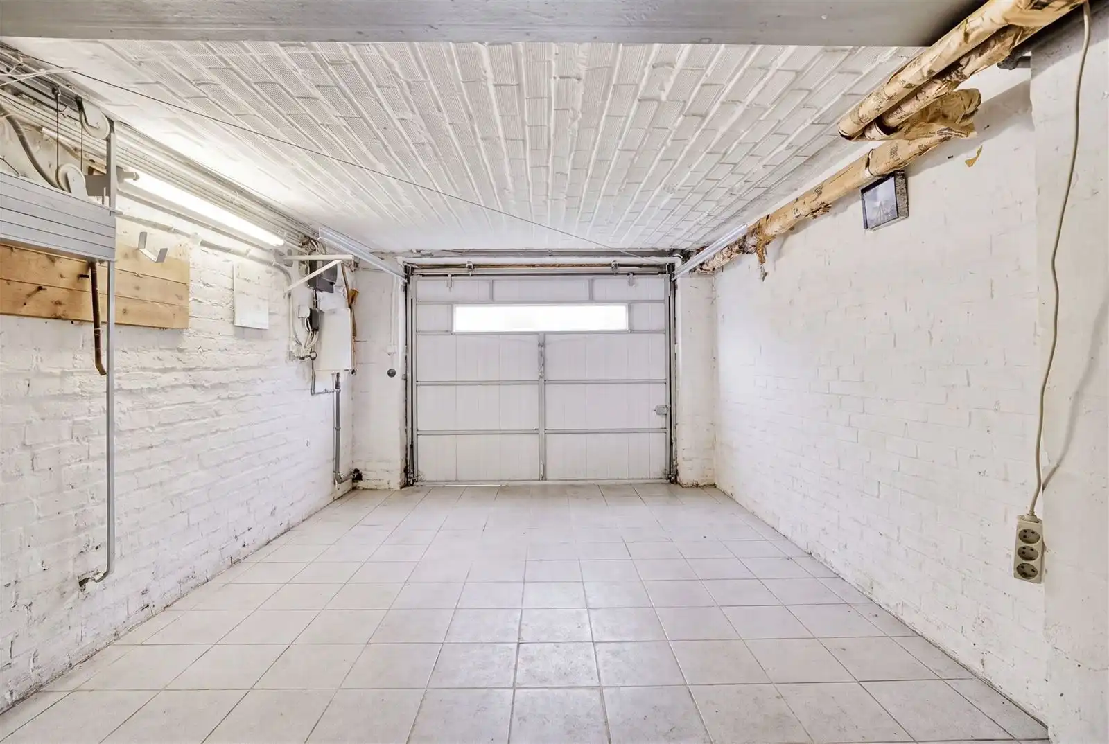 Woning met 3 slaapkamers te Sint-Genesius-Rode foto 24