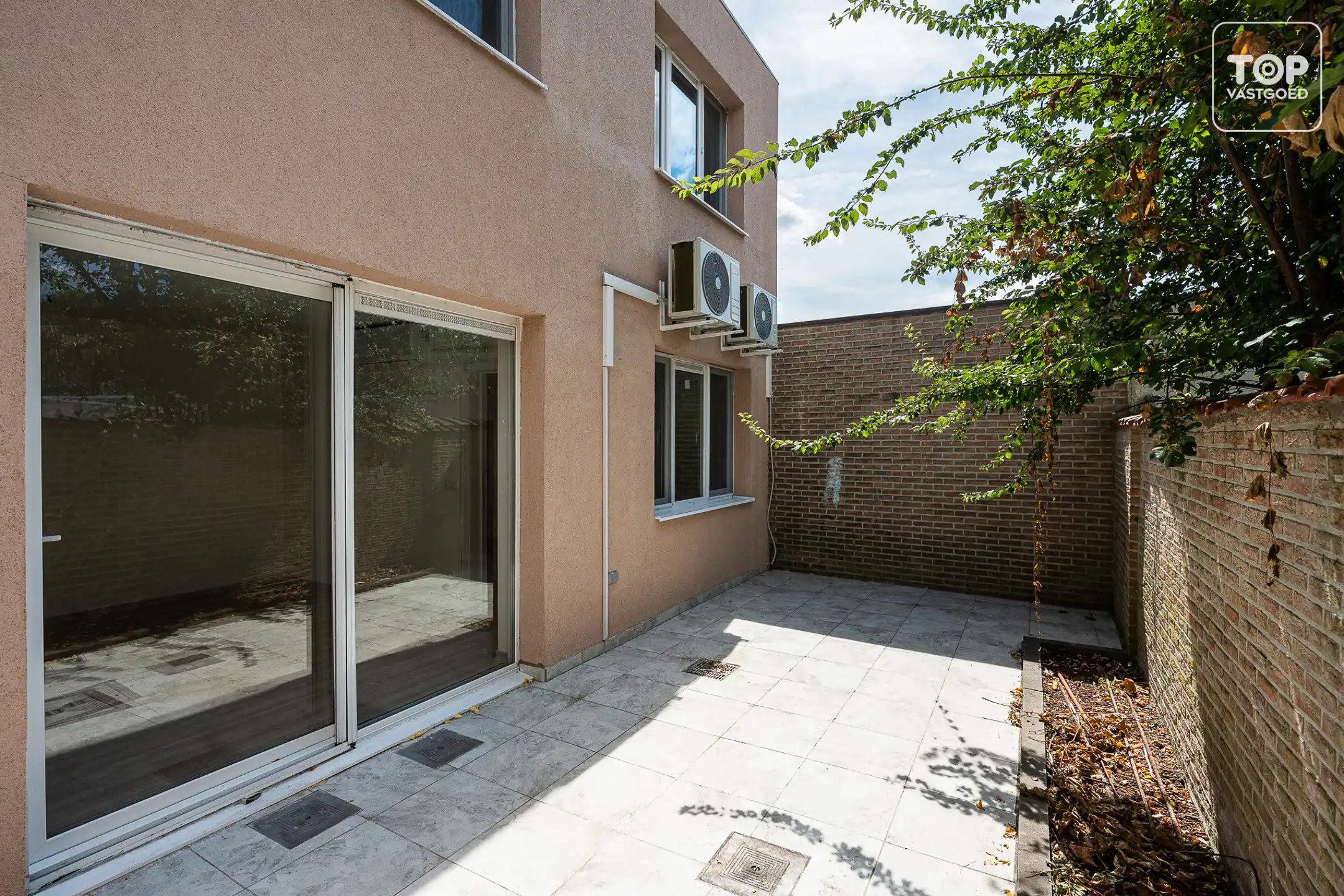 Huis te koop foto 23