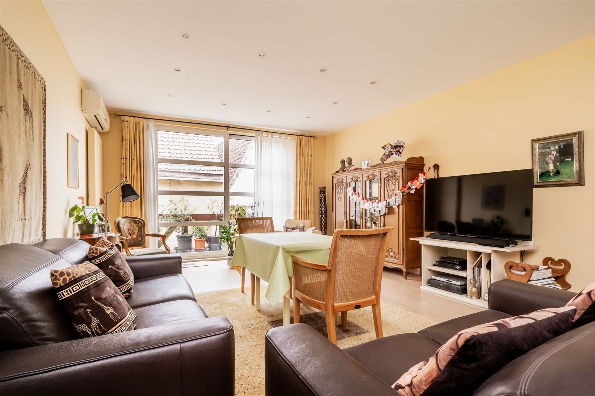 Handelshuis met authentieke elementen op de Korenmarkt! foto 20