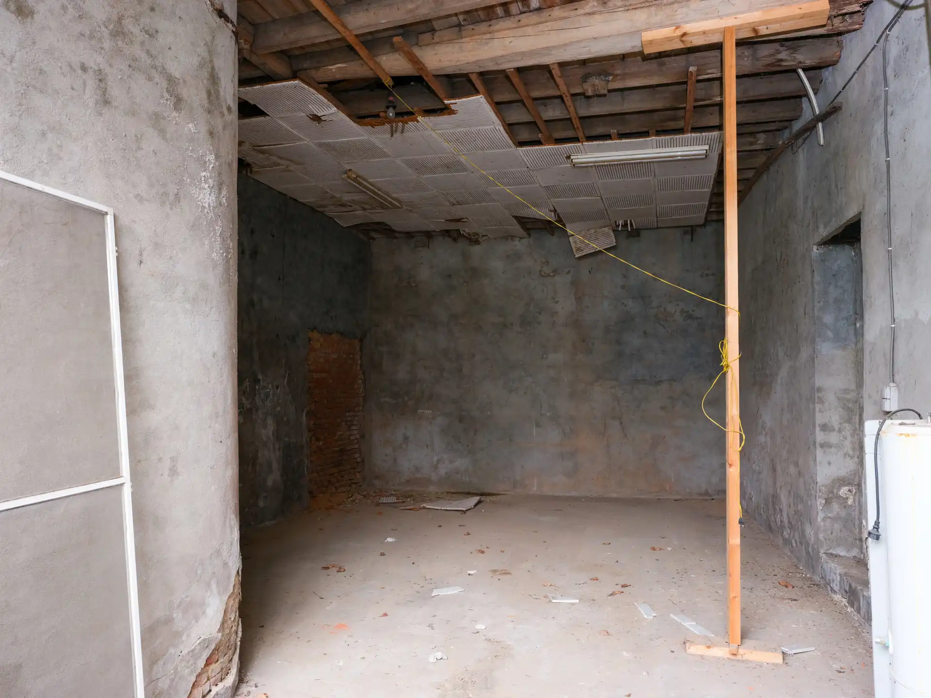 Huis te koop foto 37