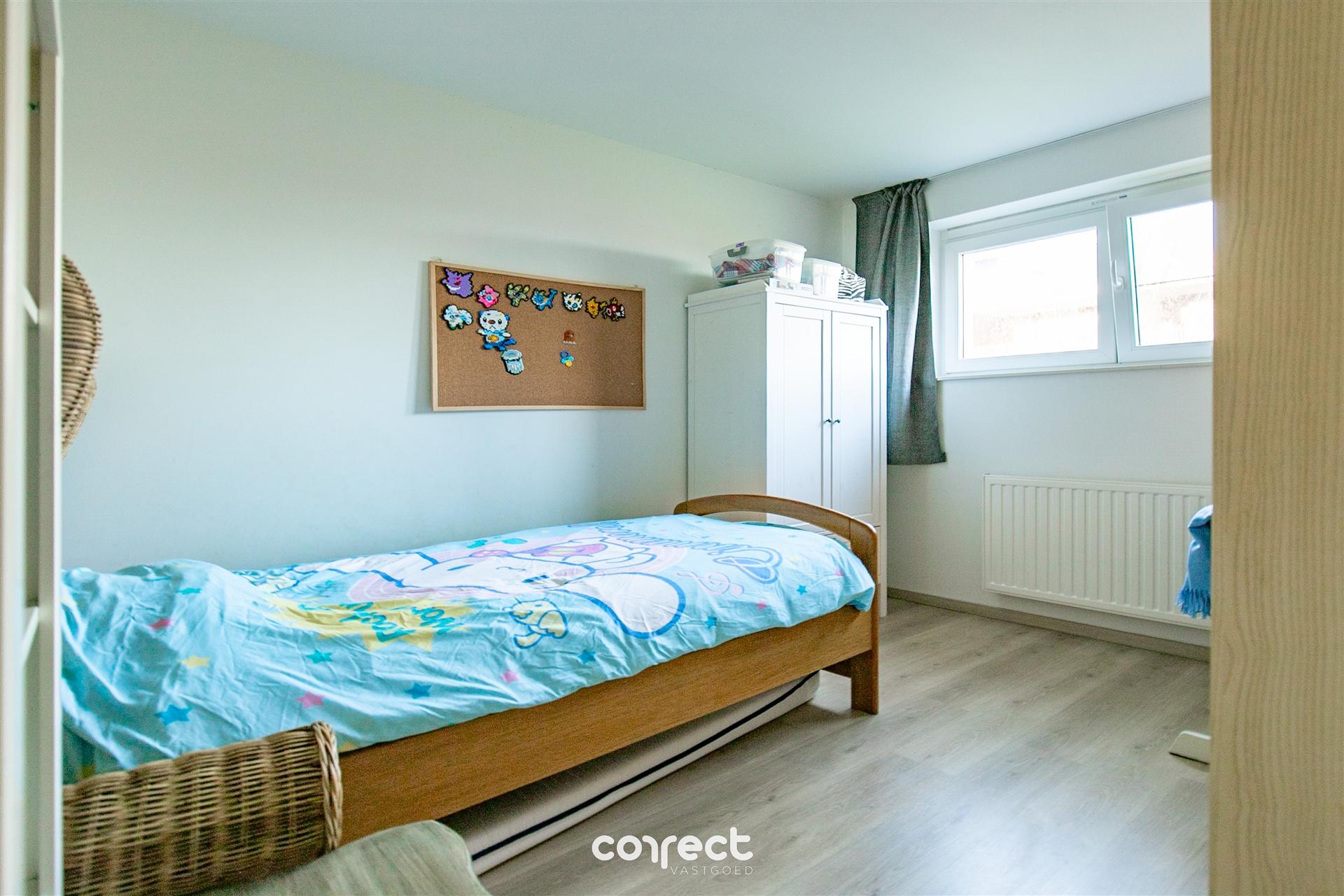 Energiezuinige halfopen bebouwing foto 8