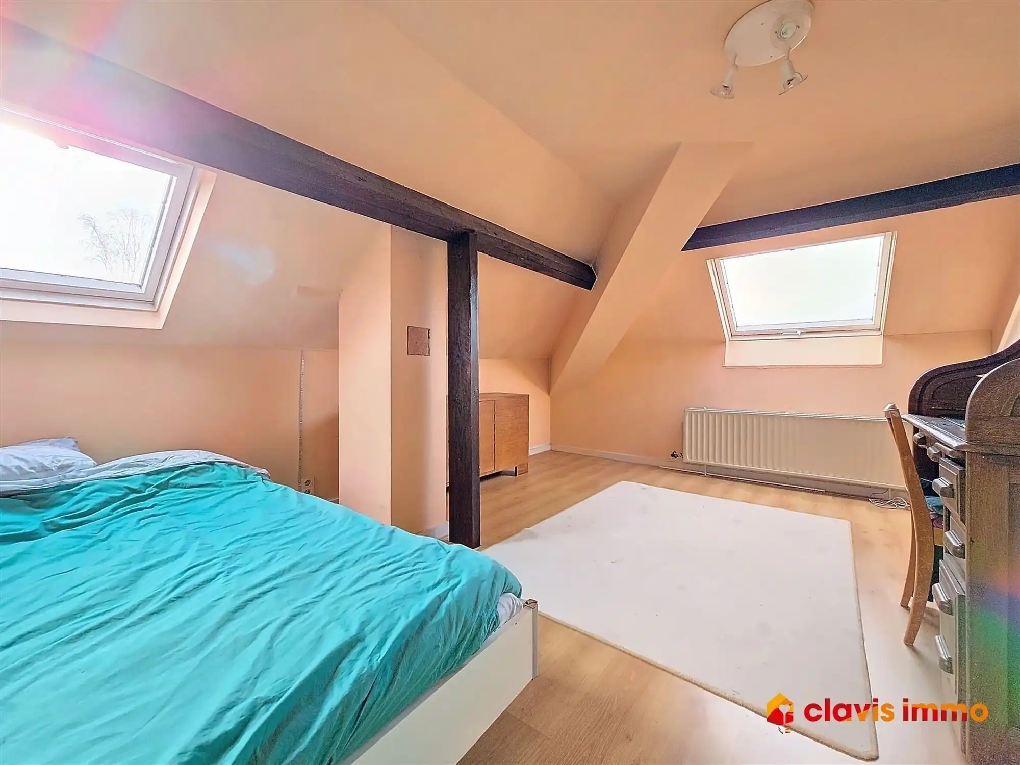 Villa op toplocatie foto 19