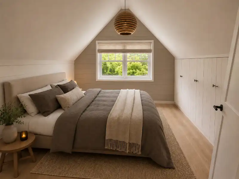 Exclusief wonen waar luxe, comfort en duurzaamheid perfect samenkomen foto 8