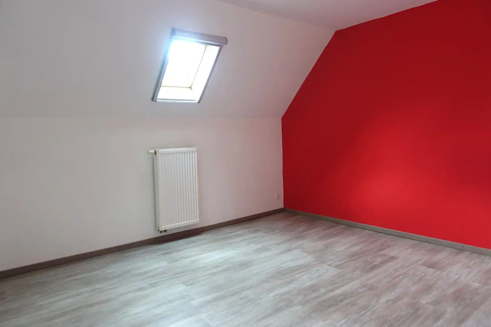 Gezellige vernieuwde woning te huur met 2 slaapkamers  foto 10