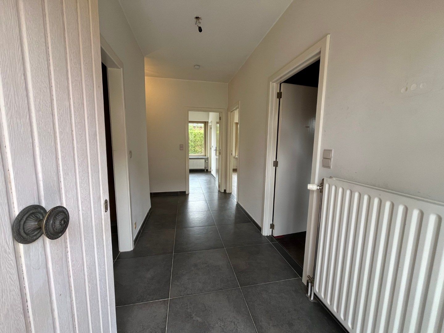 Bungalowwoning op rustige locatie te Nazareth foto 2