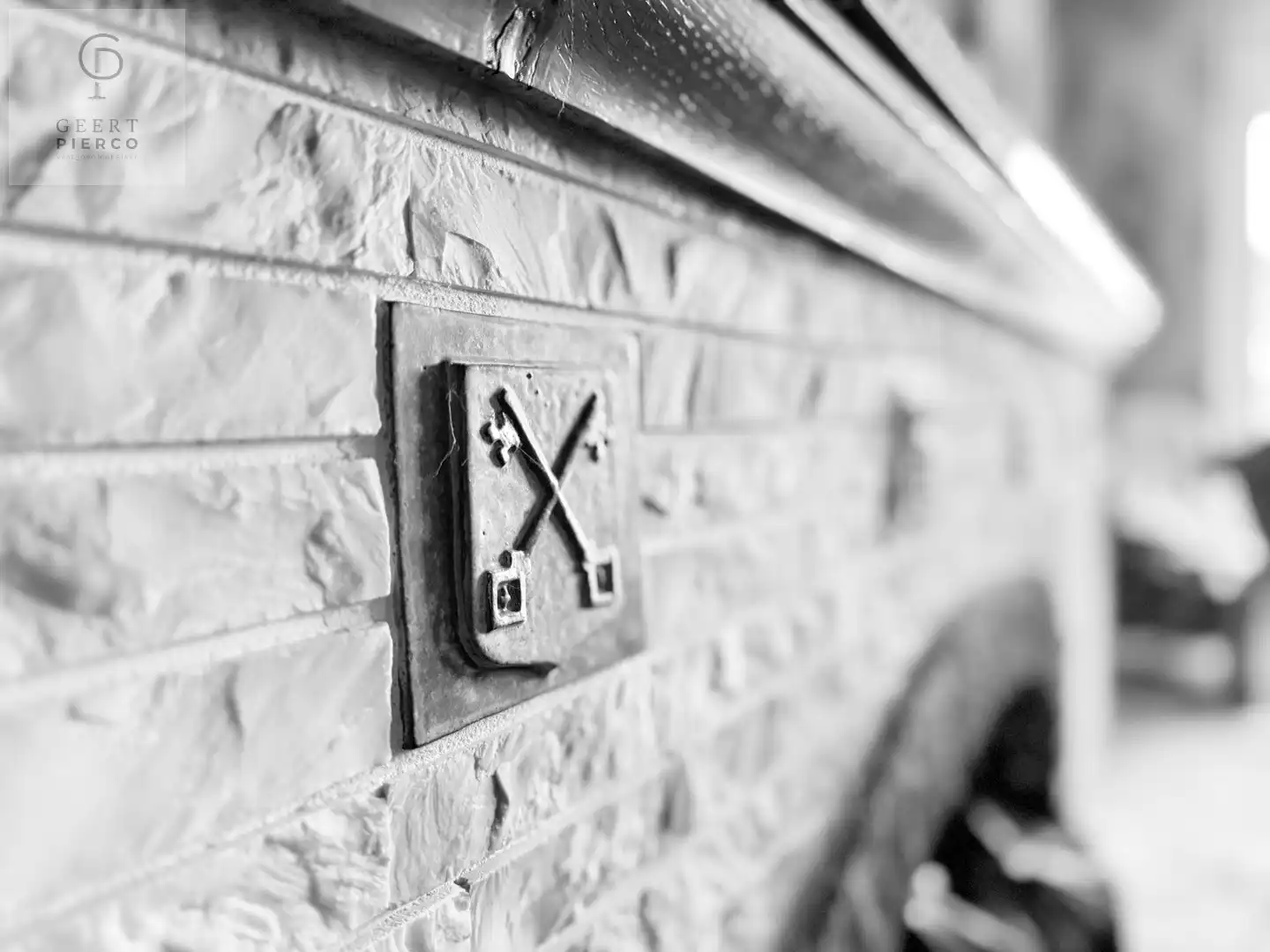 Charmante villa te Neerhespen foto 6