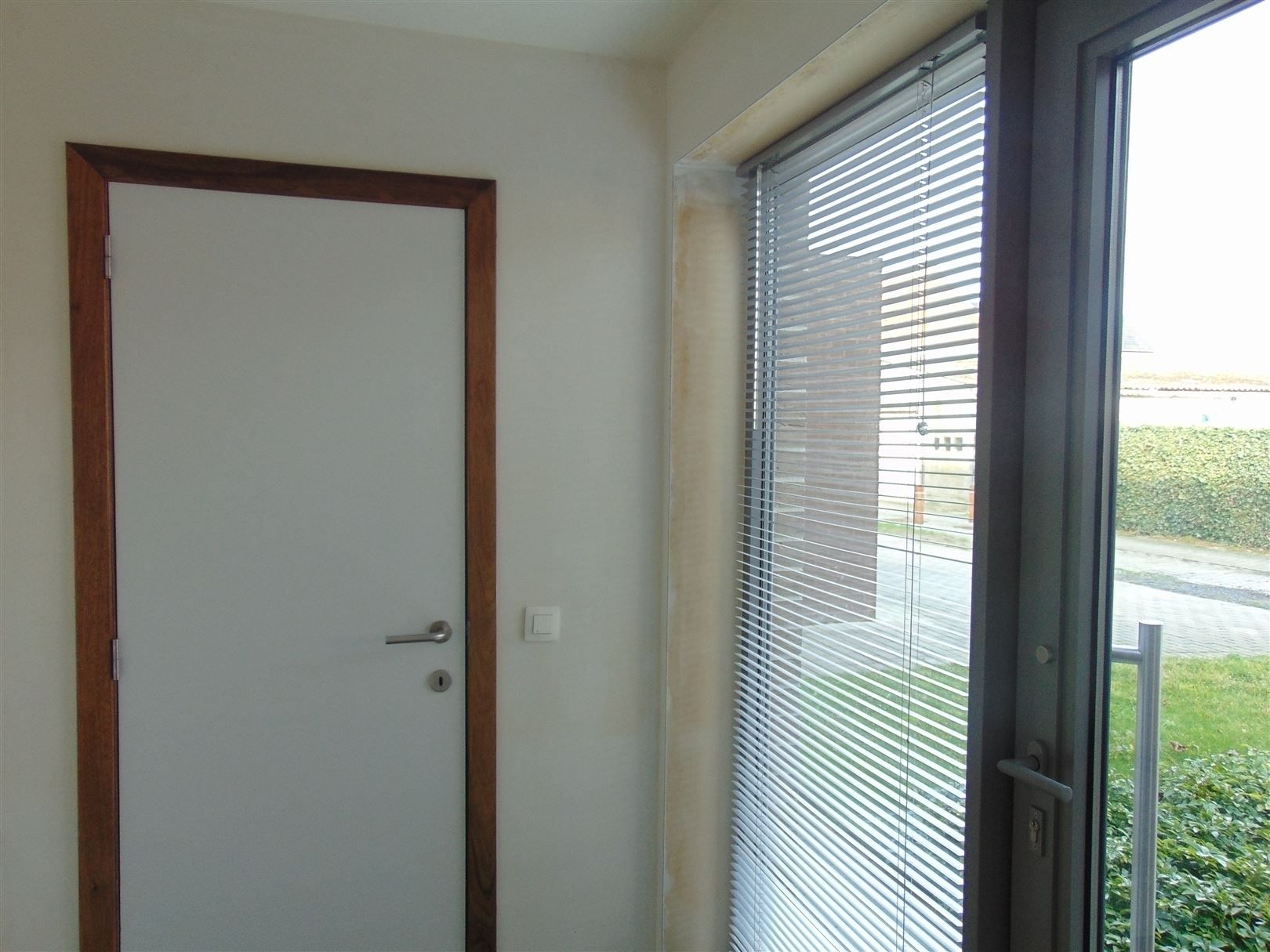 Huis foto 7