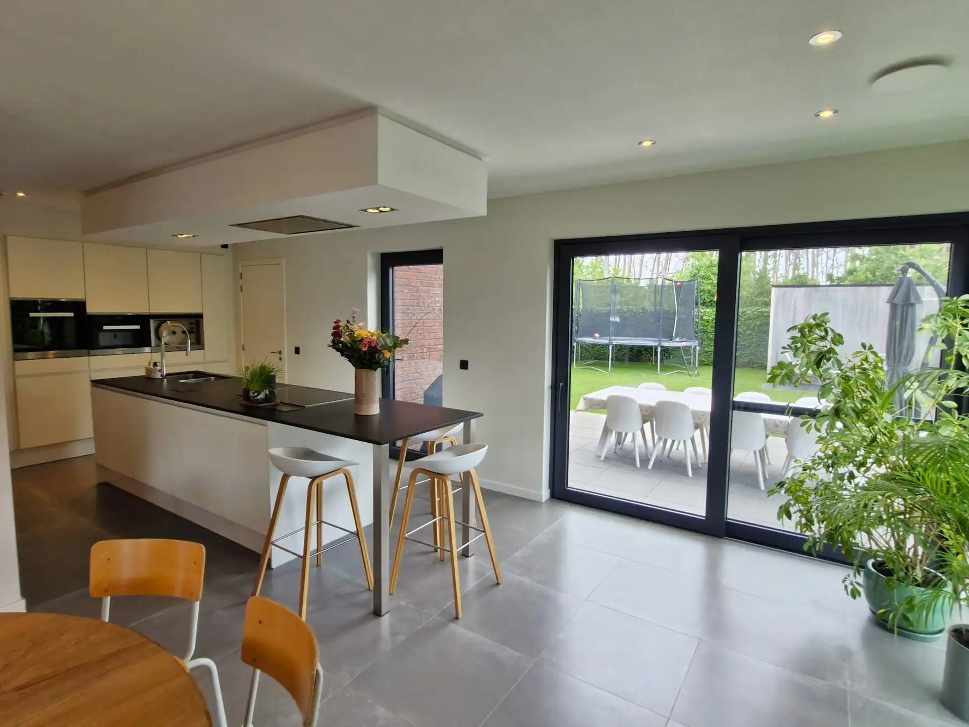 Huis te koop foto 4