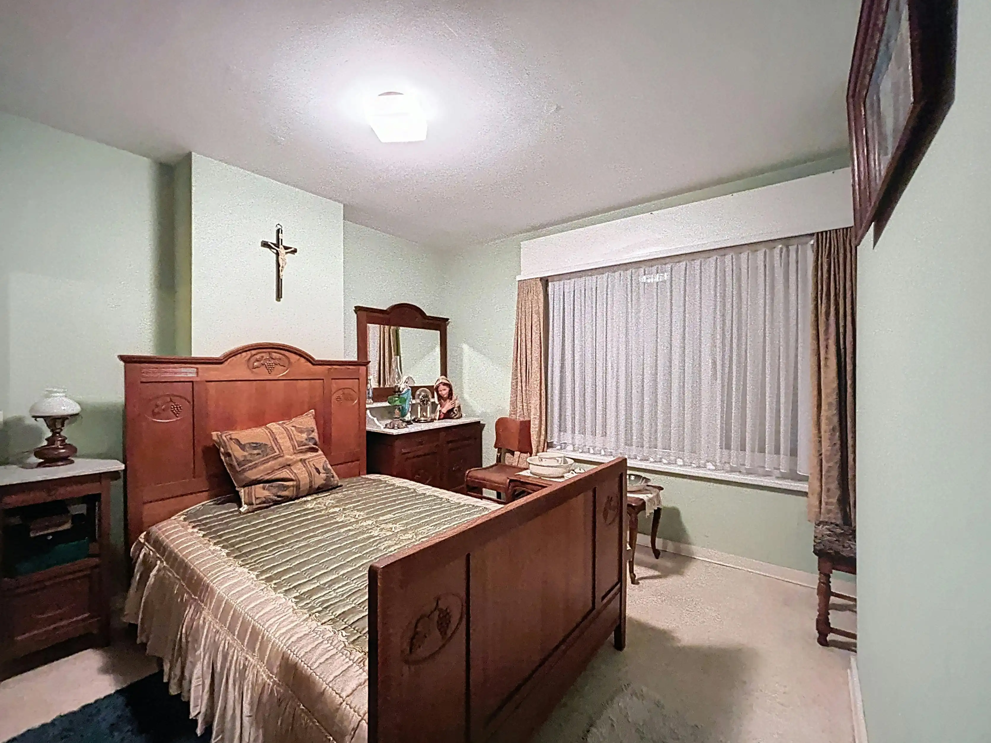 Te renoveren woning te koop in Wuustwezel! foto 25