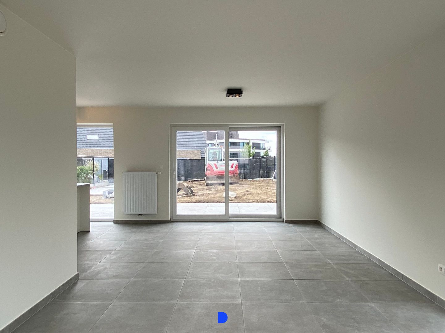 Energiezuinige nieuwbouwwoning met tuin en bijgebouw! foto 4