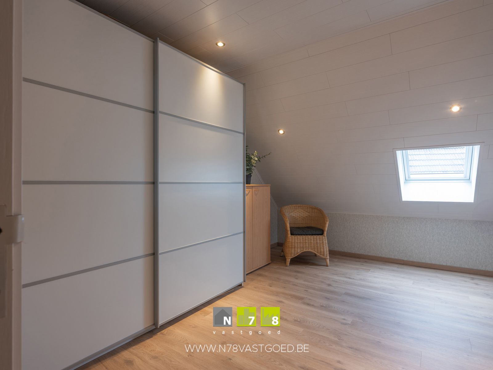 Huis te koop foto 27
