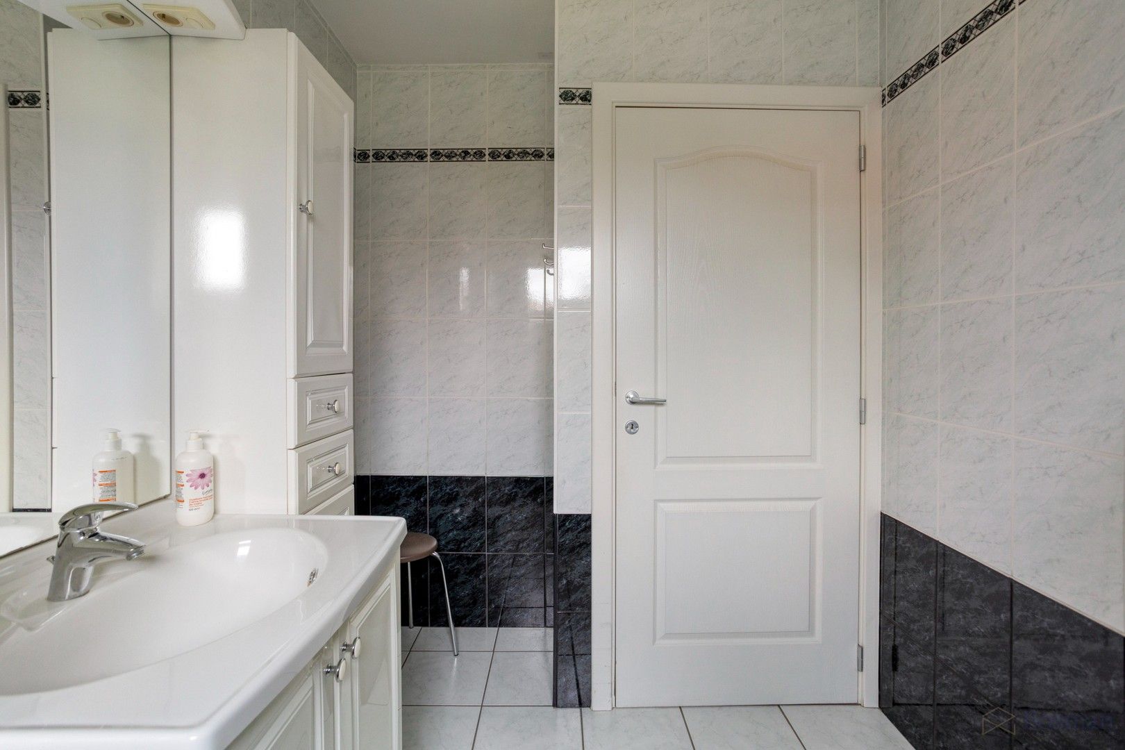 Gelijkvloerse open bebouwing op perceel van 9a 72ca te koop in Tessenderlo (Schoot) foto 14