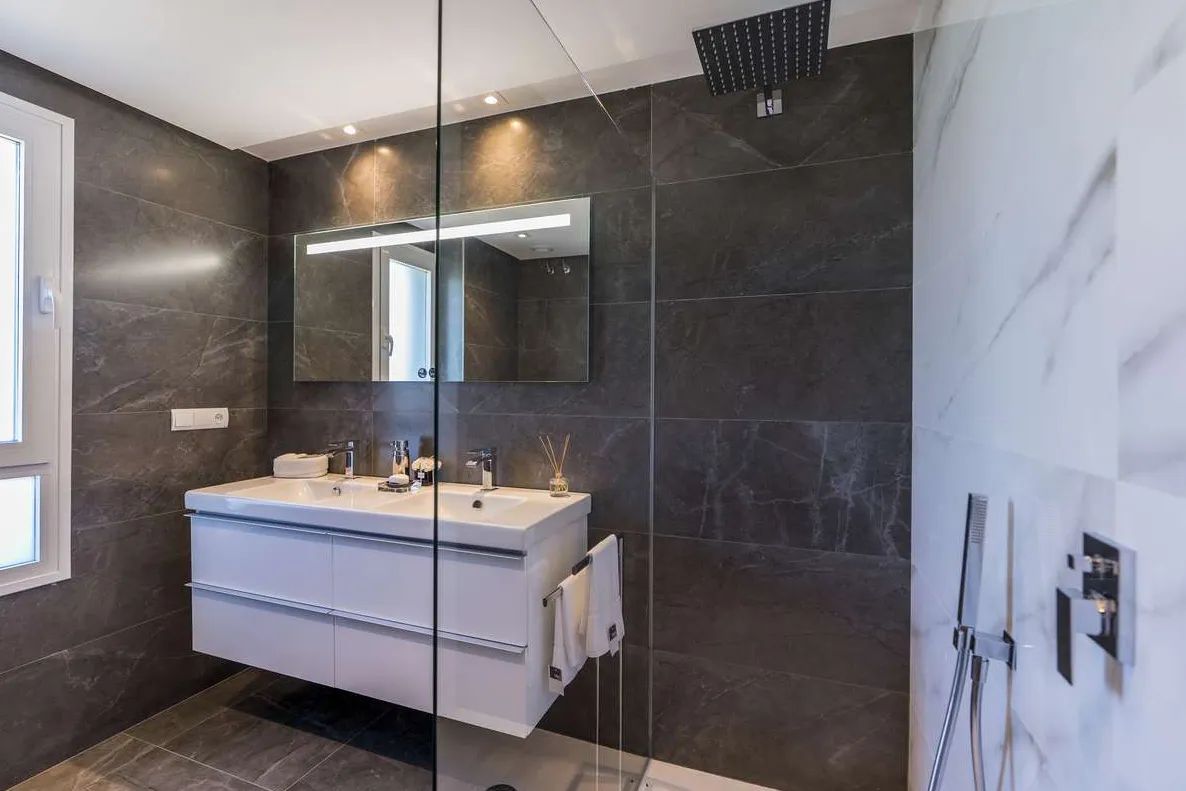 Exclusieve levensstijl op de green: appartementen en duplex penthouses vlakbij de golfbaan foto 12