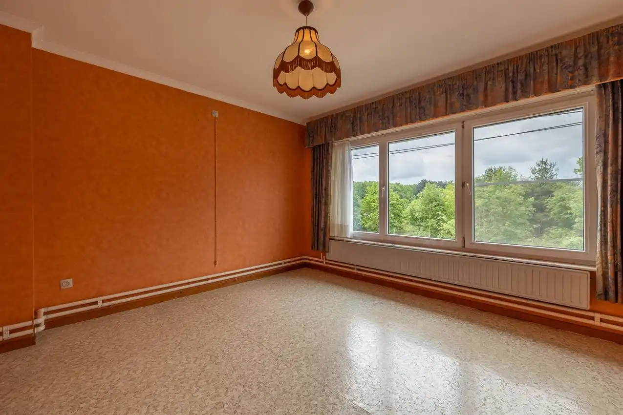 Woning met 3 slaapkamers, veranda en ruime tuin foto 32