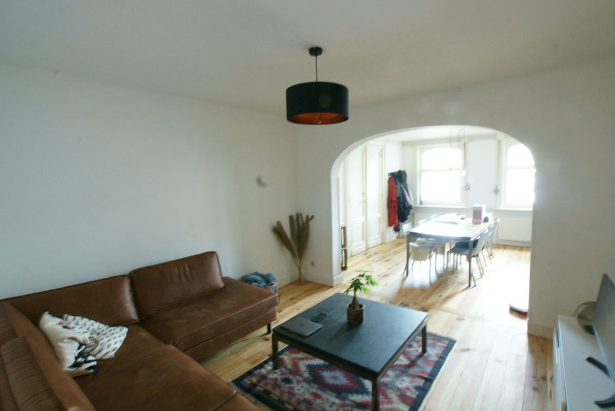 Appartement te huur foto 4