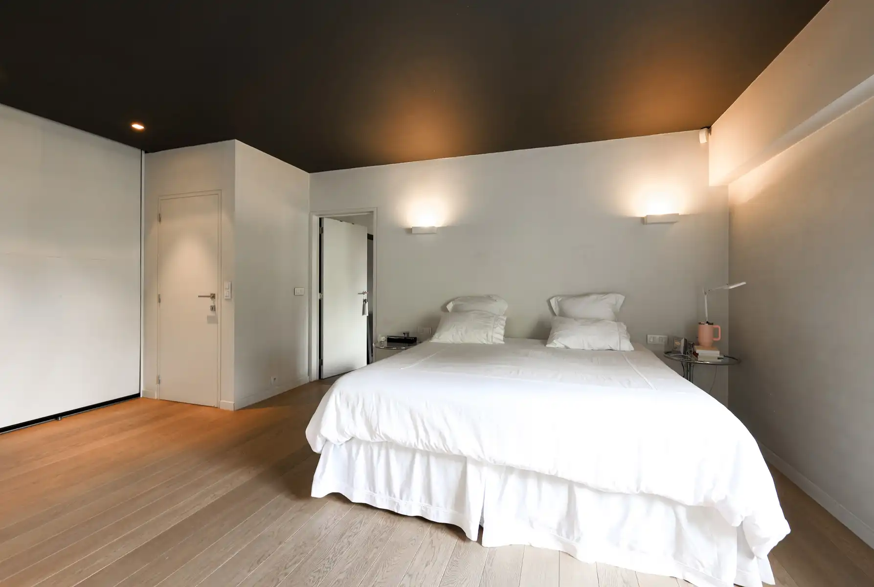 Stijlvol wonen in het gegeerde Elsdonk foto 18