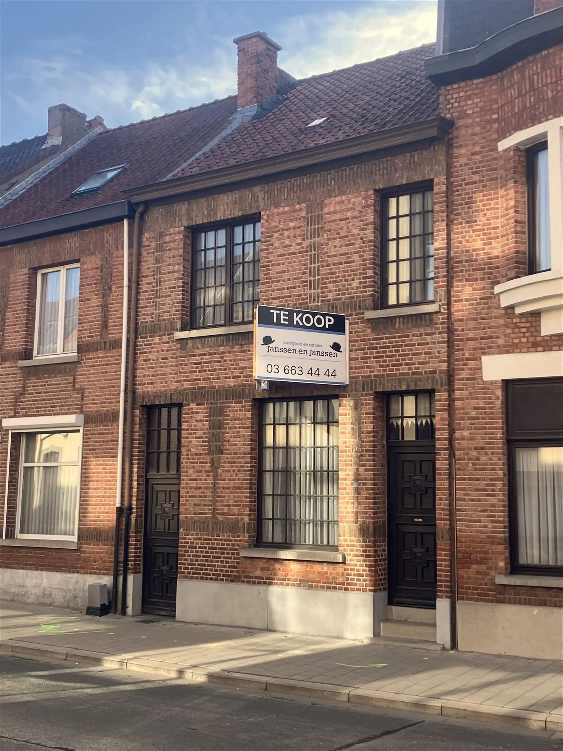huis foto 15