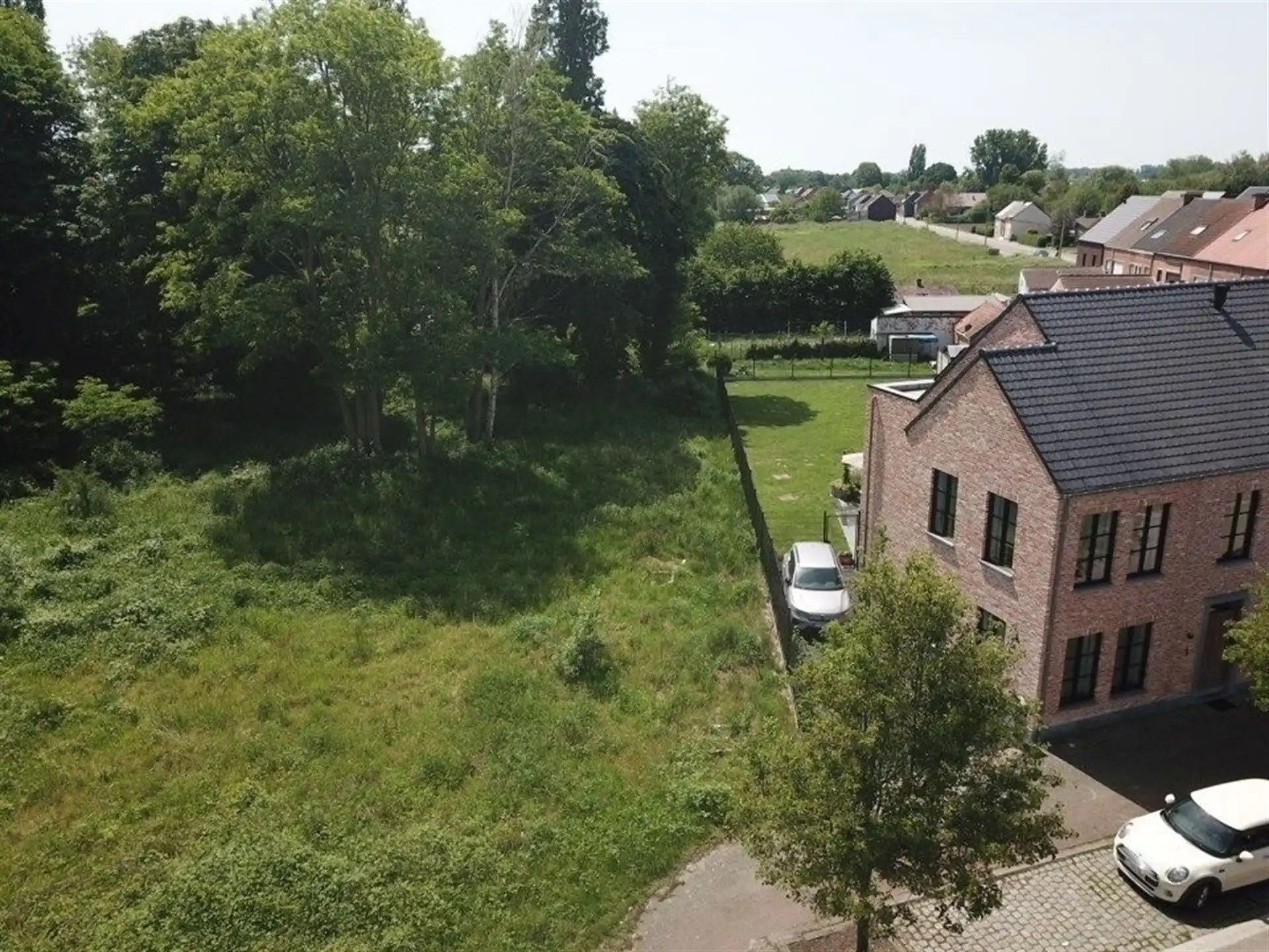 Instapklare BEN-woning(2023)- verkoop wegens emigratie foto 25