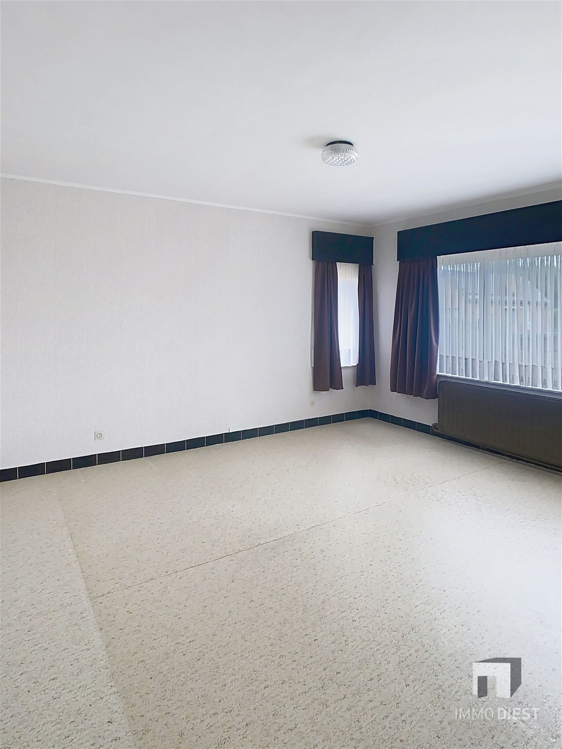 Woning met tuin (6a44ca) foto 19