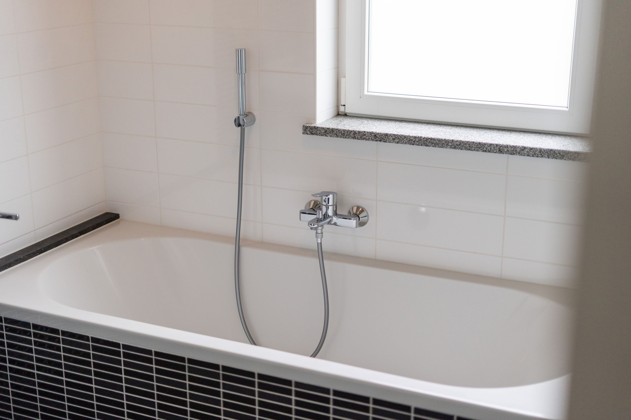 Stijlvol gerenoveerde villa op topligging in Duinbergen foto 20