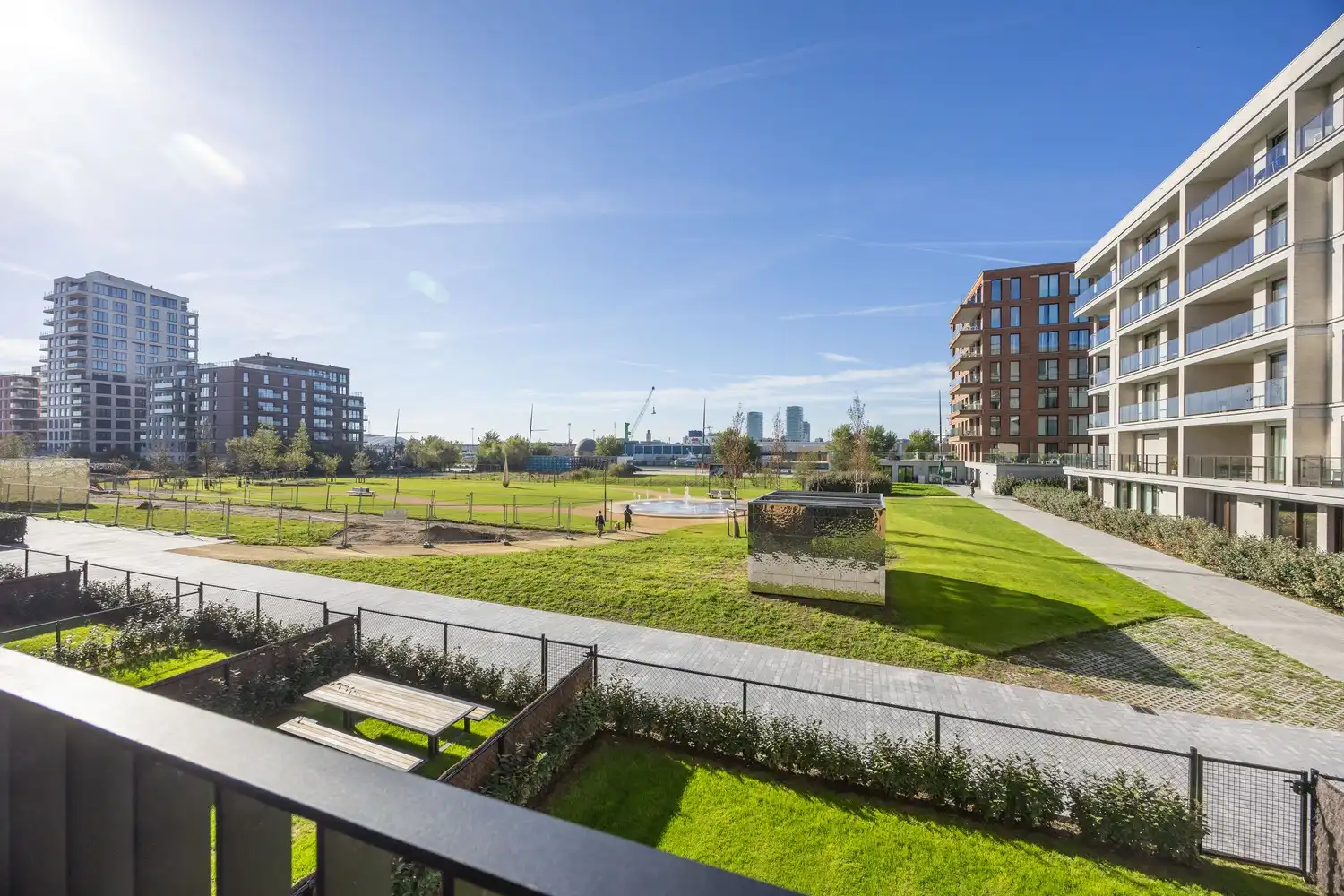 RESIDENTIE LOFT foto 13
