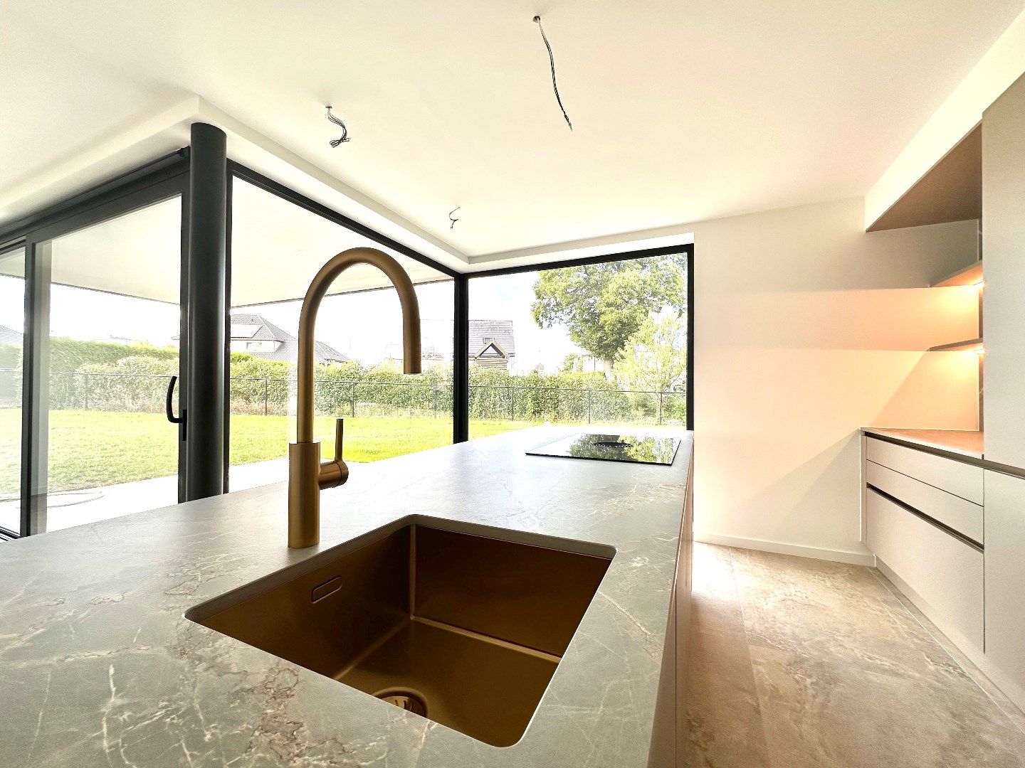 Te huur: Exclusieve villa in villawijk Tongers Veld – luxe, rust en comfort op toplocatie foto 9
