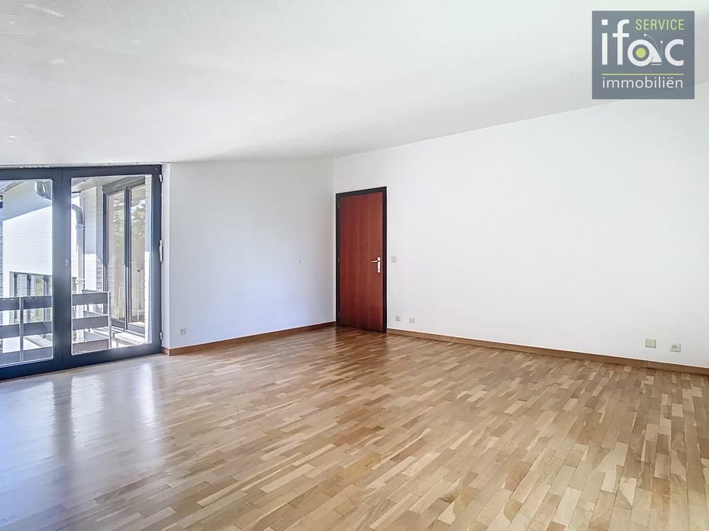 Villa te koop foto 26