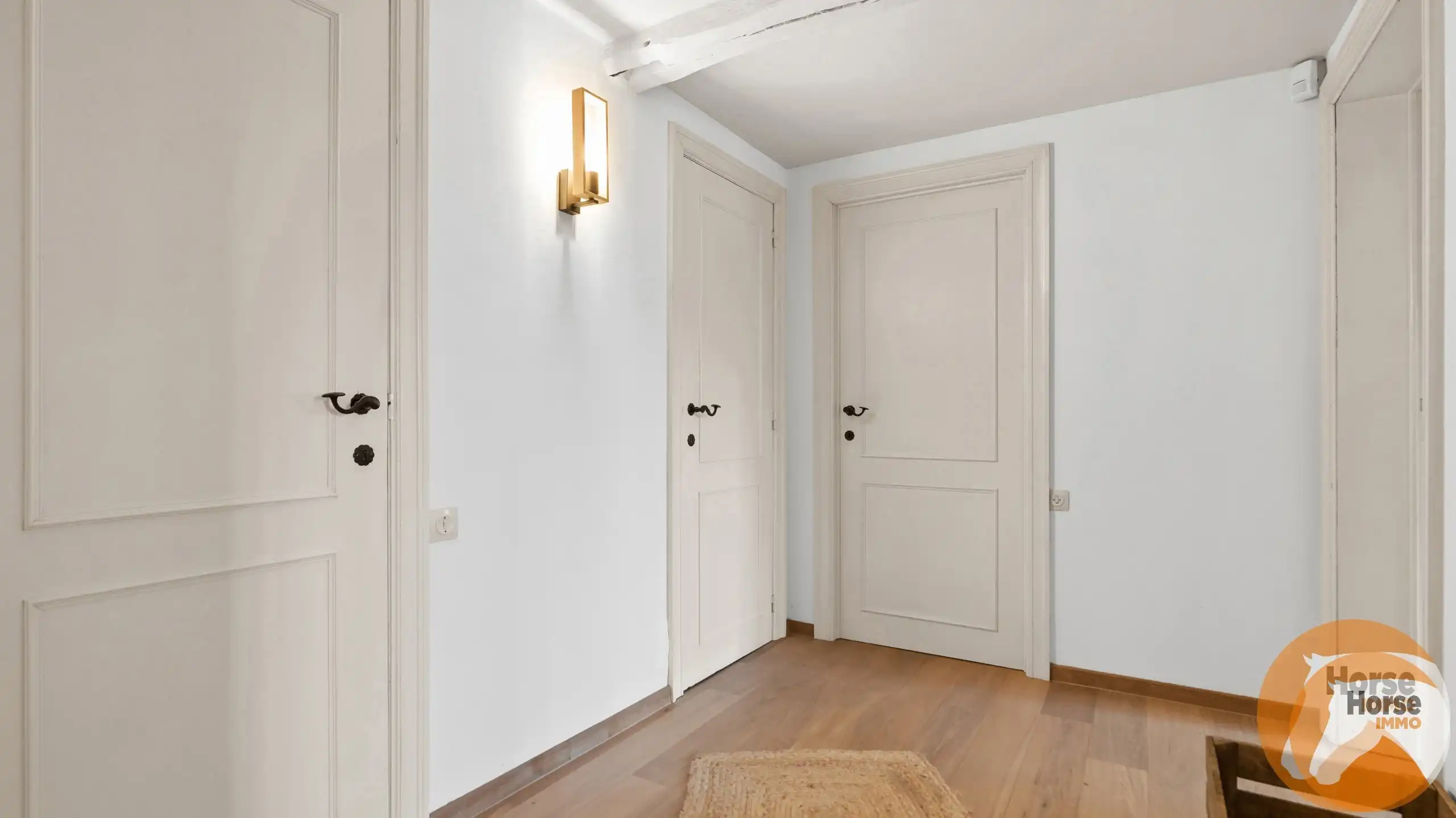 RUMMEN - Charmant landhuis op idyllische locatie op 1ha54 foto 30