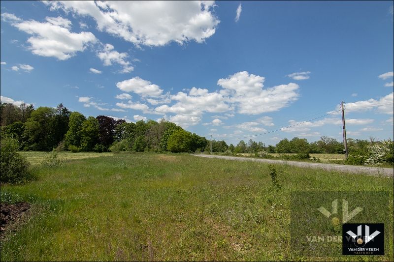 Bouwgrond voor halfopen bebouwing (13a 62ca) / Terrain à bâtir pour une construction jumelée (13a 62ca) foto 17