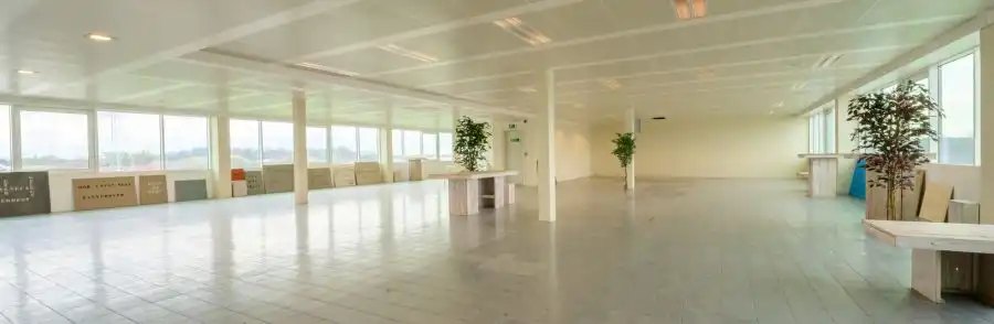 Bisschoppenhoflaan 645, 2100 Deurne foto 3