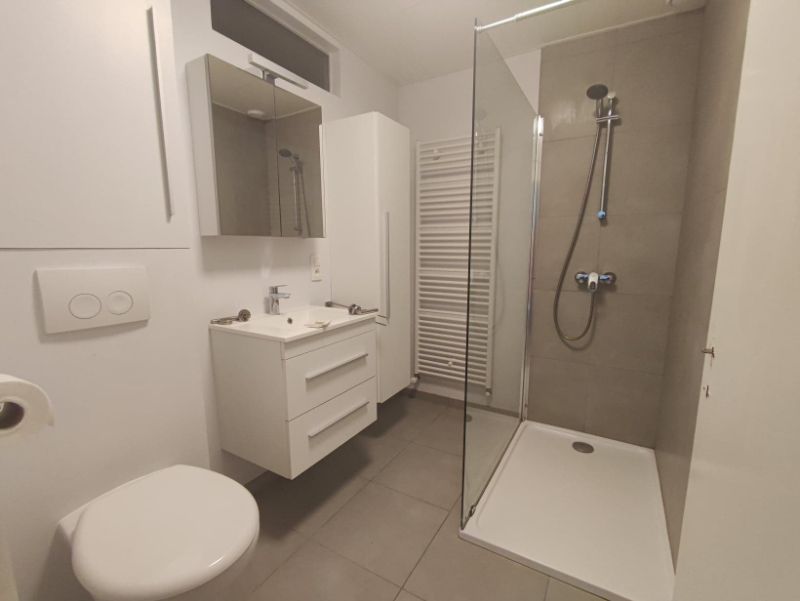 Landelijke woning met weide foto 11