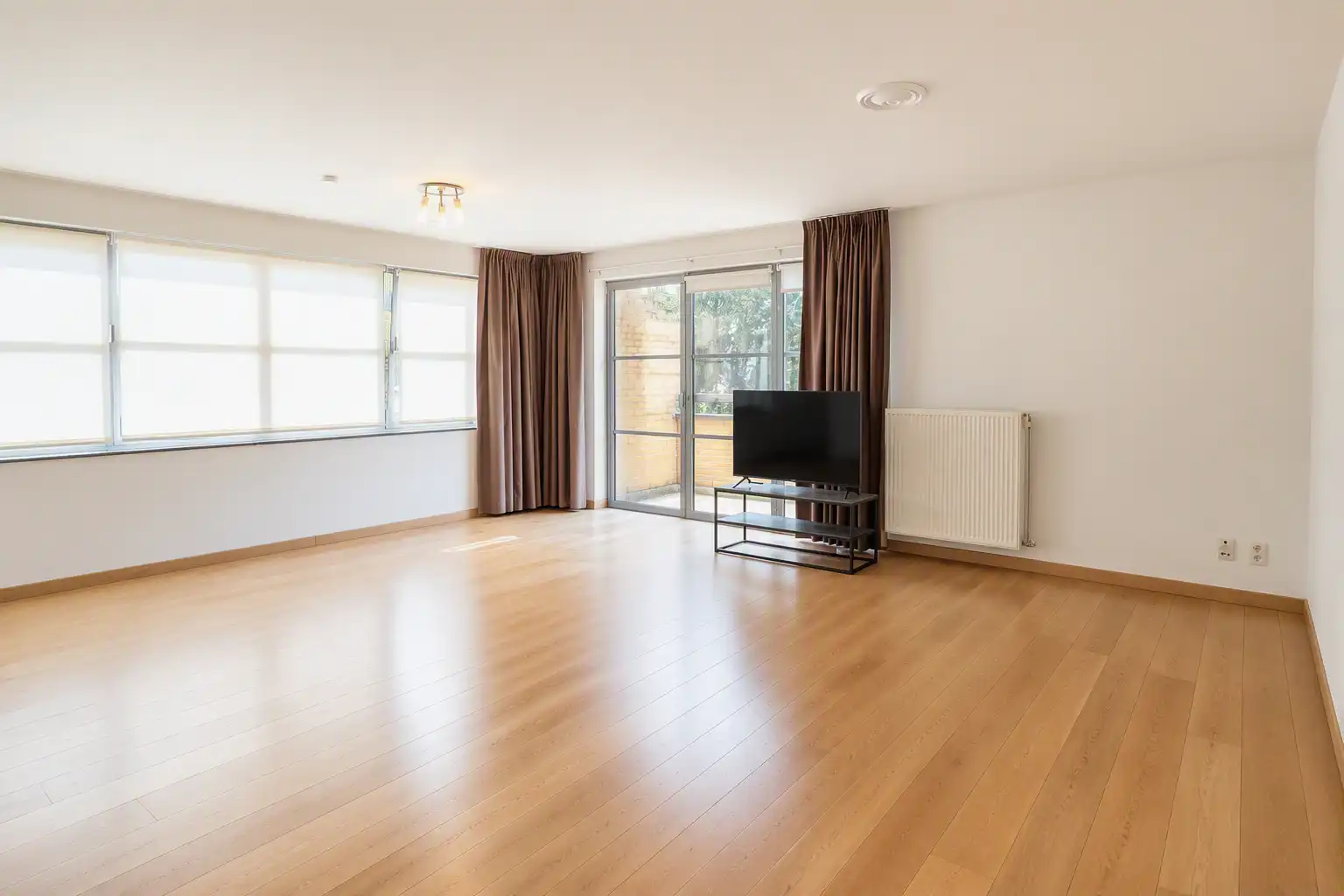 Appartement te huur foto 6