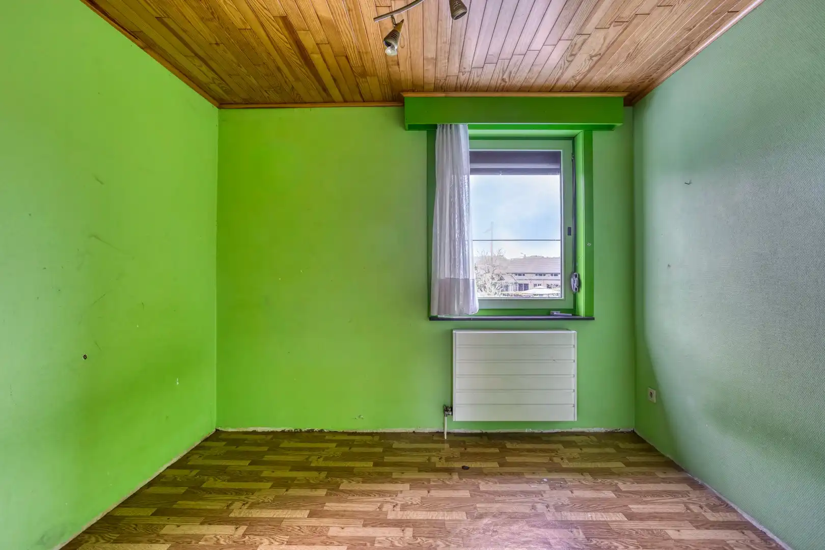 Boekweitstraat 3, Dilsen-Stokkem foto 7