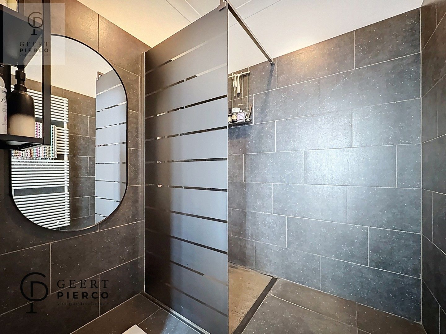 Tijdloze parel in Wezeren foto 25