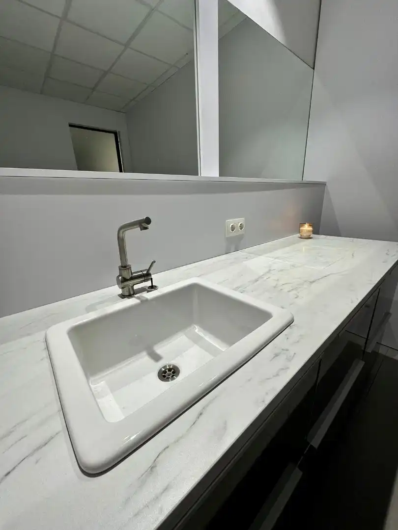 Unieke commerciële kans in het hart van de stad! foto 5