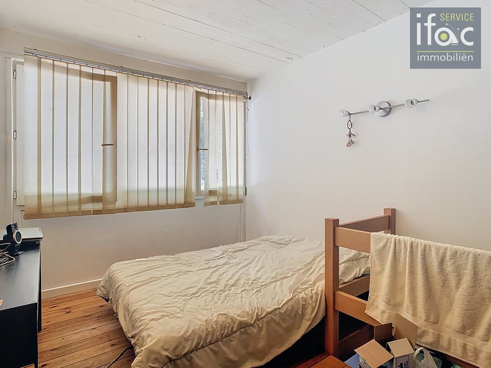 Appartement te koop foto 6
