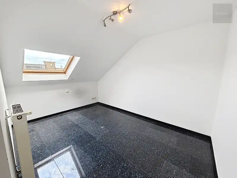 Appartement foto 8