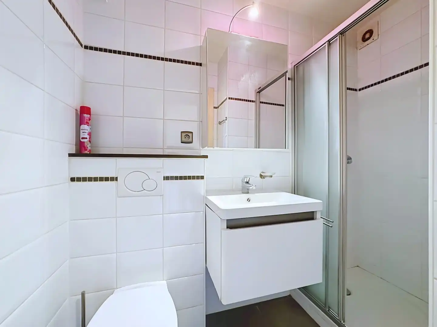 Studio met lateraal zeezicht - topligging foto 6