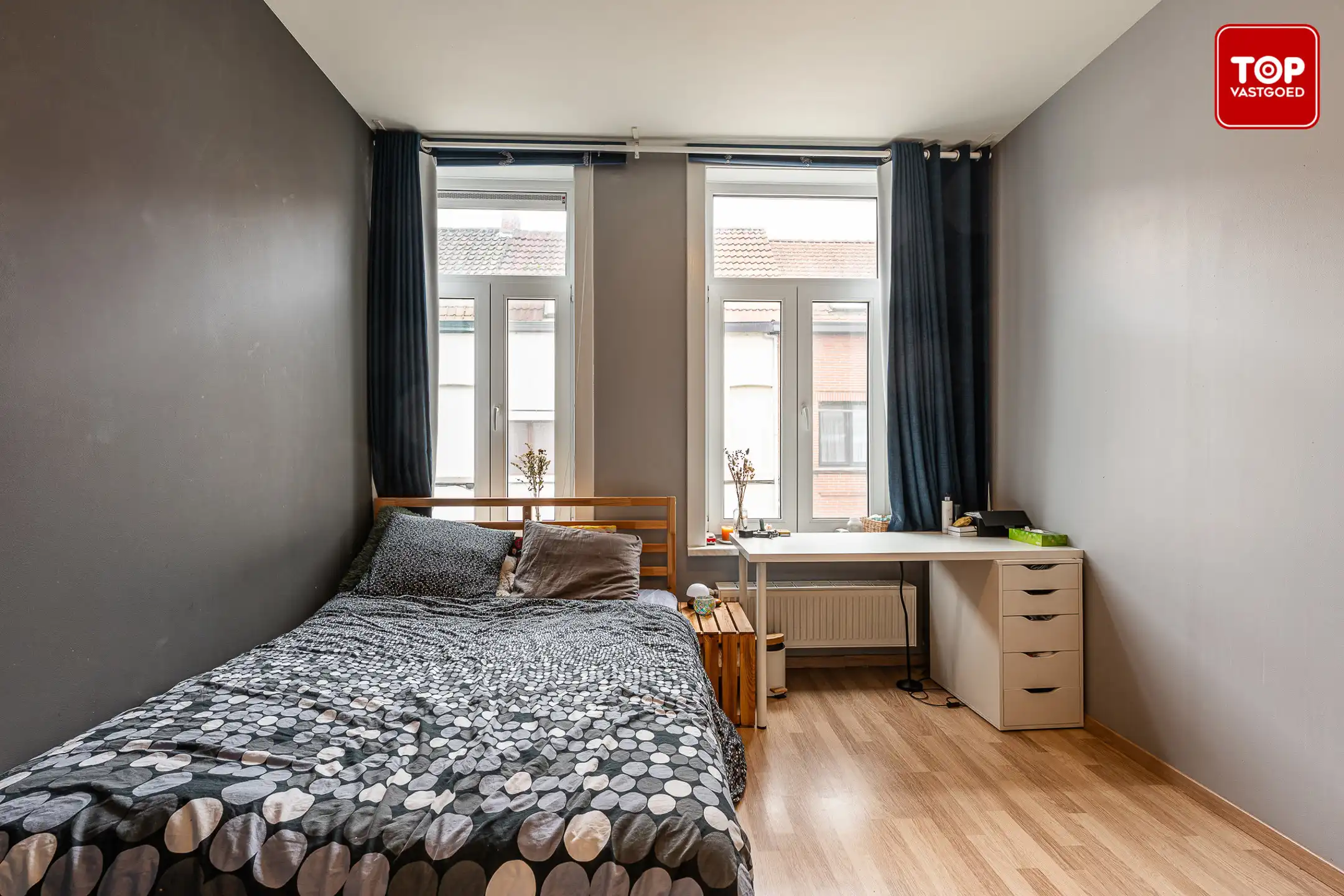 Huis te koop foto 15