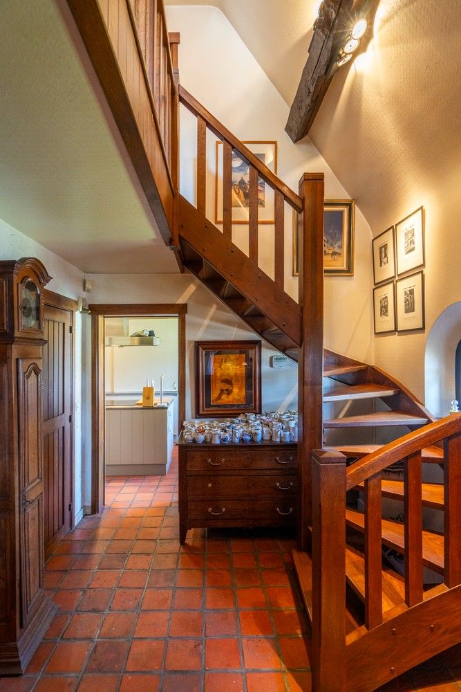 WONEN MET KARAKTER foto 19